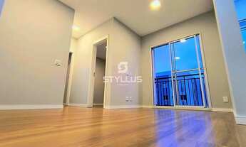 Imagem 7: Rocha Apartamento com 2 dormitórios