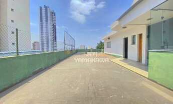 Imagem: Prédio, 600 m² - venda por R$ 4.000.000,00