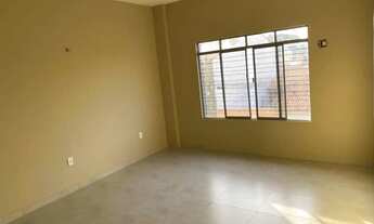 Imagem 2: Casa no Bengui. Lv