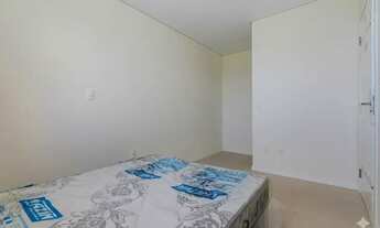 Imagem 9: Imóvel para venda possui 59 metros quadrados com 3 quartos em São Judas - Itajaí - SC