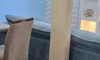 Imagem: Casa 3 quartos