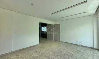 Imagem 3: 60477) à venda - Apartamento com 4 quartos, 3 vagas, no União