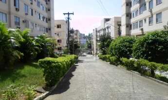 Imagem 5: Apartamento Pechincha - Amplo Apartamento - 2 Quartos Suíte - Garagem - Lazer- Agende sua