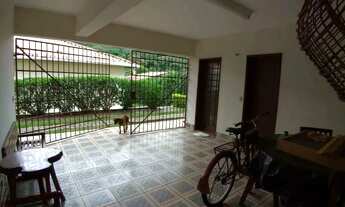 Imagem 3: Chácara em Avenida Caetano de Abreu - Jatiúca - Itatiba/SP