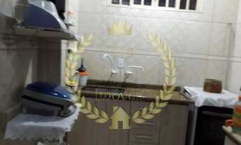 Imagem 7: Sobrado à Venda