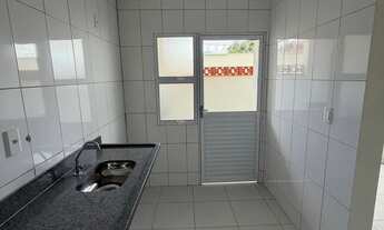 Imagem: ALUGA-SE - Apartamento 101 - Térreo