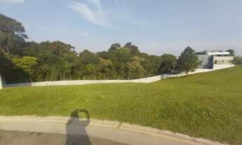 Imagem 3: Terreno à venda, 709 m² por R$ 1.628.000,00 - Granja Viana - Carapicuíba/SP