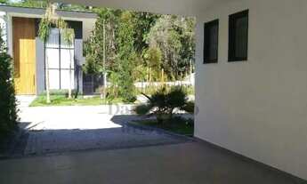 Imagem 4: Casa à venda, 4 quartos, 1 suíte, 2 vagas, Cascata do Imbuí - Teresópolis/RJ