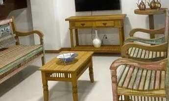 Imagem 5: Casa com 4 suítes no alto da pitinga - Arraial d'ajuda