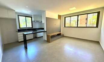 Imagem: Oportunidade