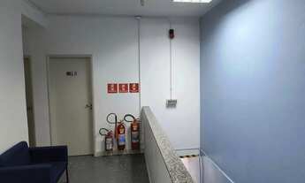 Imagem 3: Prédio Comercial 900m2 - Saúde