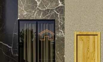 Imagem: Geminado com Acabamento de Qualidade e Entrega