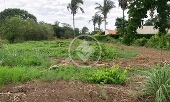 Imagem 4: Terreno à venda em Acorizal em frente ao Clube Valle das Águas codigo: 156930