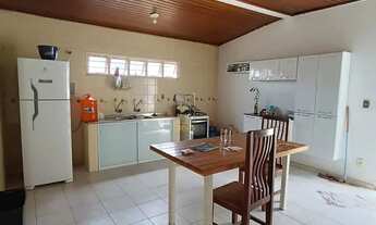 Imagem 5: Casa à venda no Jardim das Palmeiras, Cuiabá