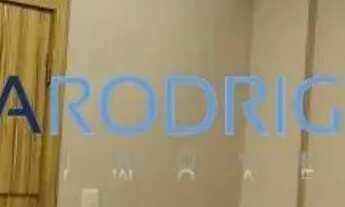 Imagem 2: Imperdível Apartamento à Venda em Vila Laura: 3 Quartos, 2 Suítes, Localização Privilegiad