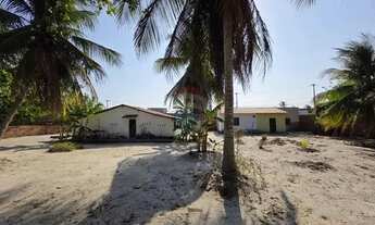 Imagem 3: Oportunidade Única em Preá Terreno Comercial na Entrada do Preá