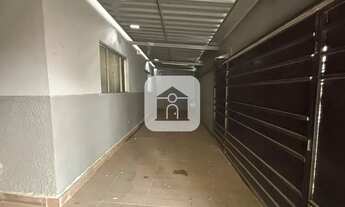 Imagem: Casa para venda no bairro Marta Helena