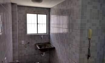 Imagem 7: Aluga-se Apartamento no condomínio monte verde