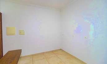 Imagem 5: Apartamento com 2 Dormitórios