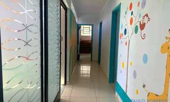 Imagem 7: COMERCIAL - JARDIM ESPLANADA - SP