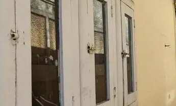 Imagem 3: Imóvel para aluguel possui 50 metros quadrados com 1 quarto em Bento Ribeiro - Rio de Jane