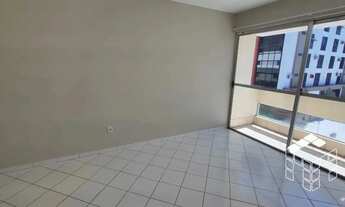 Imagem 4: Apartamento aluguel 1 dormitrio Kobrasol So Jos SC