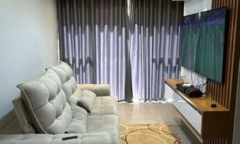 Imagem 2: Apartamento havilah ágio