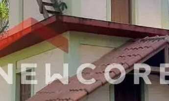 Imagem 8: Chácara em condomínio em Rodovia Marechal Rondon - Jardim Oliveira - Itu/SP