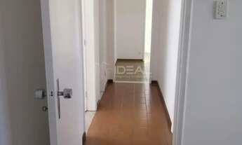 Imagem 14: Apartamento bem localizado, próximo à Av. 28 de Março e ao lado da Padaria Pontual, precis