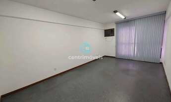 Imagem 3: Sala para locação, Vila Isabel, Rio de Janeiro, RJ