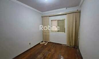 Imagem 5: Apartamento para alugar, 3 quartos, Nossa Senhora Aparecida - Uberlândia/MG - Rotina Imobi