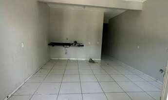 Imagem 3: Casa para alugar