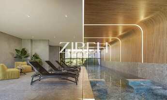 Imagem 5: TERRENO À VENDA COM PRIVACIDADE E VISTA PARA O BOSQUE