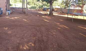 Imagem 4: Vendo ou troco chácara em planaltinaGoiás