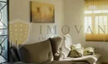 Imagem 2: Rancho em Rifaina, 3 Quartos, 2 Suítes, 384 m², Rifaina