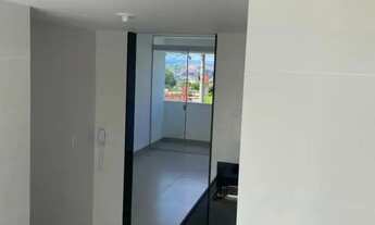 Imagem 3: Apartamento 3 Quartos para Venda em Belo Horizonte, Fernão Dias, 3 dormitórios, 1 suíte, 2