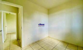 Imagem 7: Excelente apartamento para locação no Bairro Diamante!