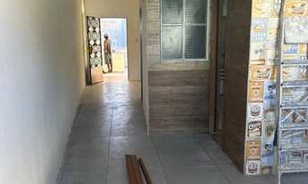 Imagem: Alugo casa no Poço