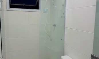 Imagem 7: Locação Apto 02 dorm 02 quartos Novo Cond Grand Kazza - Colinas do Paratehy