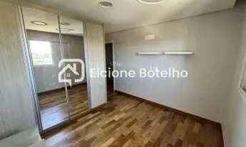 Imagem 4: Venda Apartamento NOSSA SENHORA APARECIDA