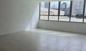 Imagem 4: Sala para alugar, 50 m² por R$ 3.700,00 - Gleba Palhano - Londrina/PR