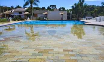 Imagem 6: Terreno a venda no Condomínio Morada da Lagoa