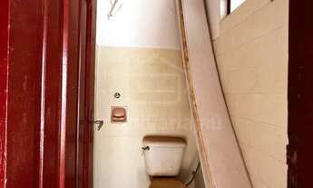 Imagem 3: Imóvel com 3 quartos à venda no Centro