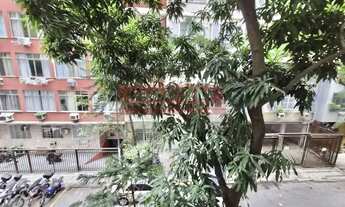 Imagem 5: Excelente apartamento 2 quartos com vaga de garagem próximo do metrô