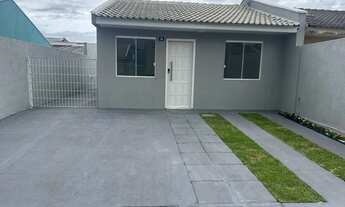 Imagem 7: Vende-se casa Casa em condomínio com 2 dormitórios