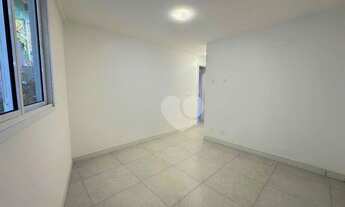 Imagem 15: Apartamento Garden com 2 quartos à venda, 101 m² por R$ 1.350.000 - Laranjeiras - Rio de J