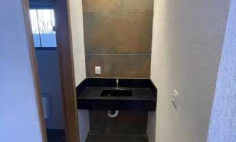 Imagem 5: Casa em Condomínio para Venda em Maricá, Ubatiba, 3 dormitórios, 1 suíte, 3 banheiros, 2 v