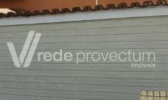 Imagem 2: Casa Residencial e Comercial para venda e locação em avenida no bairro Jardim do Lago em C