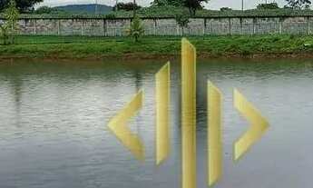 Imagem 6: Lote no Condomínio Residencial Mansões do Lago