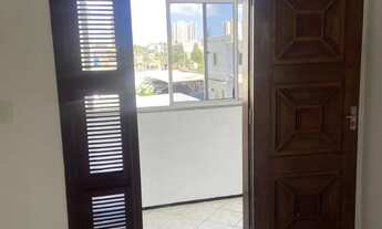 Imagem: Aluga Apartamento